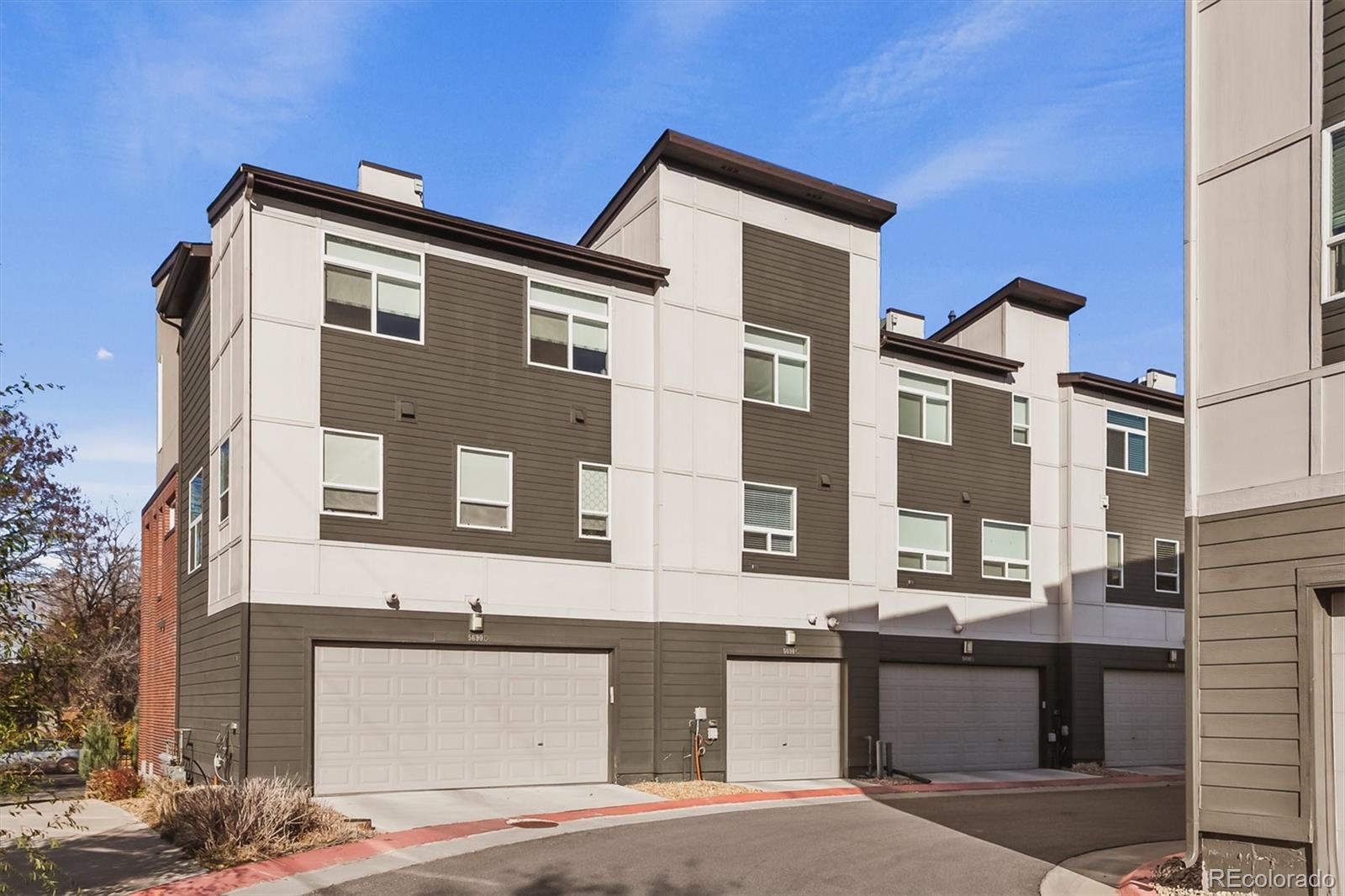 MLS Image #19 for 5690 w 38th avenue,wheat ridge, Colorado