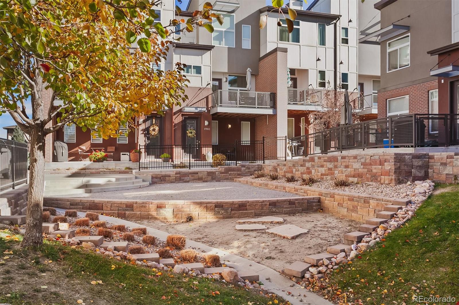 MLS Image #20 for 5690 w 38th avenue,wheat ridge, Colorado