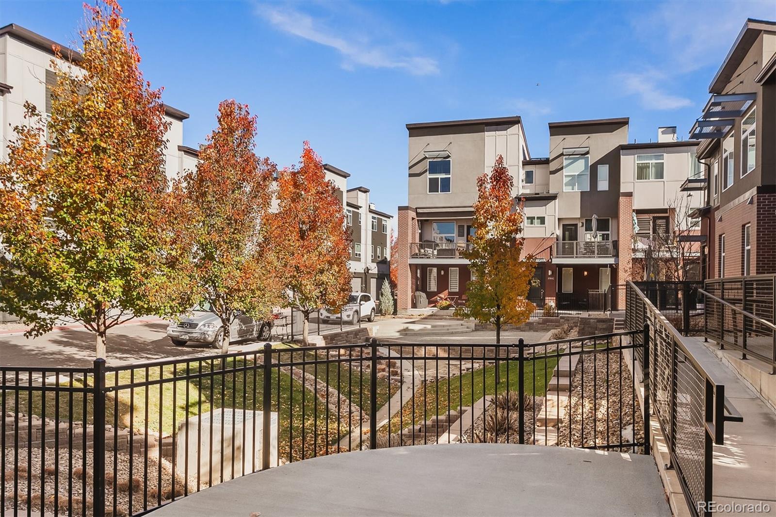 MLS Image #21 for 5690 w 38th avenue,wheat ridge, Colorado