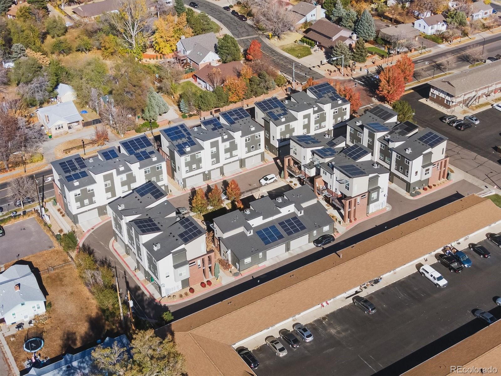 MLS Image #23 for 5690 w 38th avenue,wheat ridge, Colorado