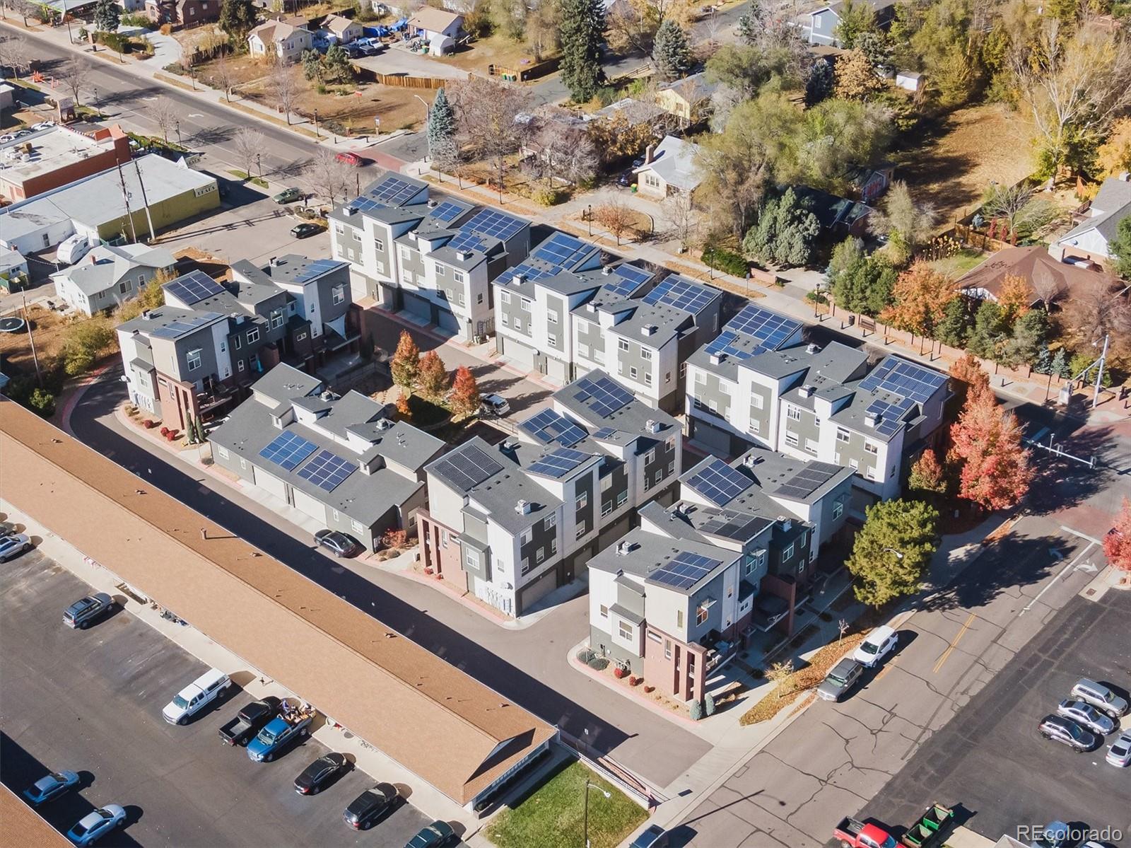 MLS Image #24 for 5690 w 38th avenue,wheat ridge, Colorado