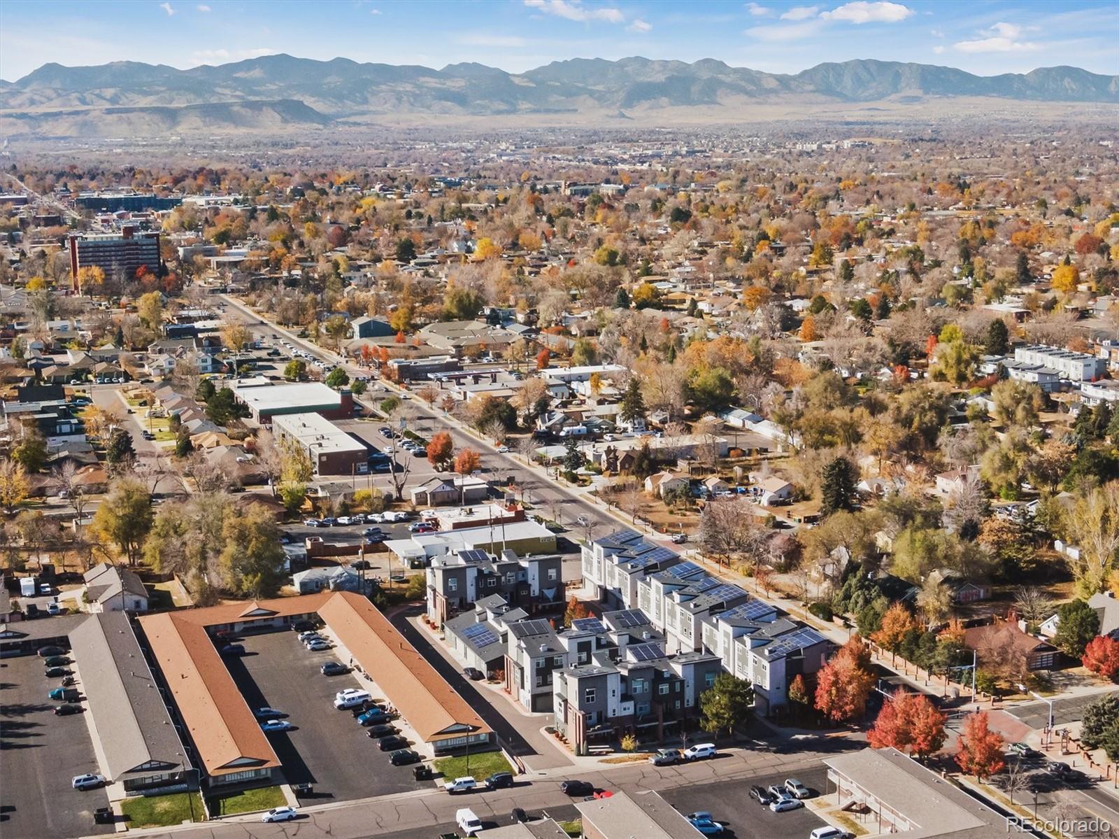 MLS Image #26 for 5690 w 38th avenue,wheat ridge, Colorado