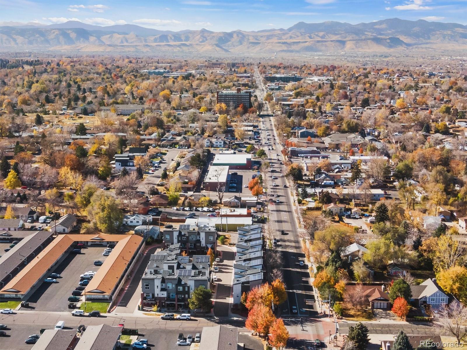MLS Image #27 for 5690 w 38th avenue,wheat ridge, Colorado