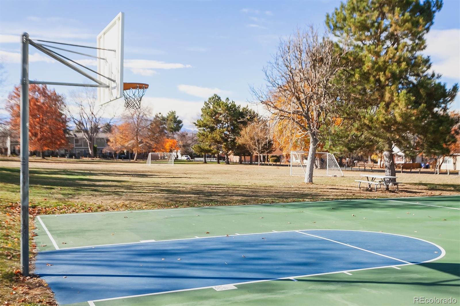 MLS Image #30 for 5690 w 38th avenue,wheat ridge, Colorado