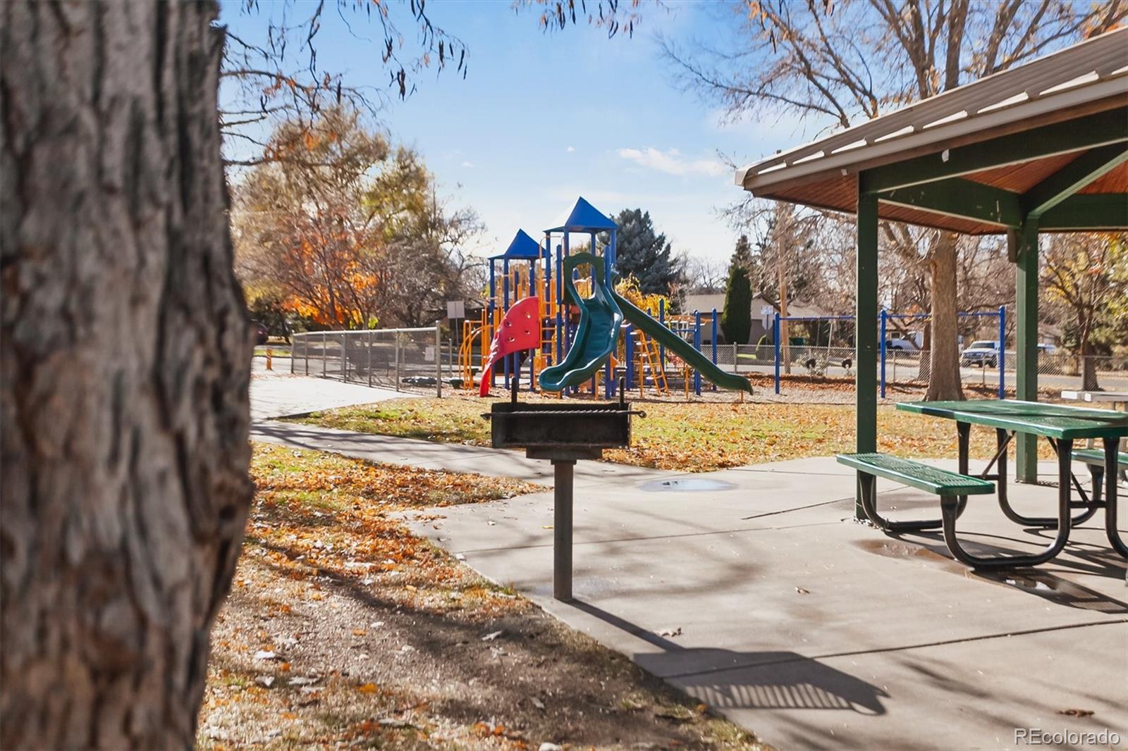 MLS Image #32 for 5690 w 38th avenue,wheat ridge, Colorado