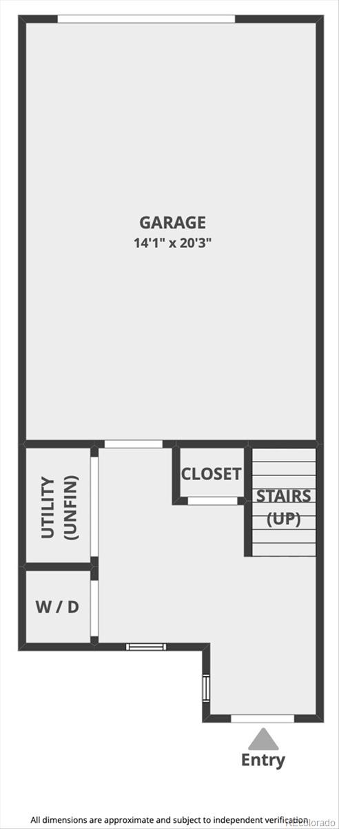 MLS Image #34 for 5690 w 38th avenue,wheat ridge, Colorado