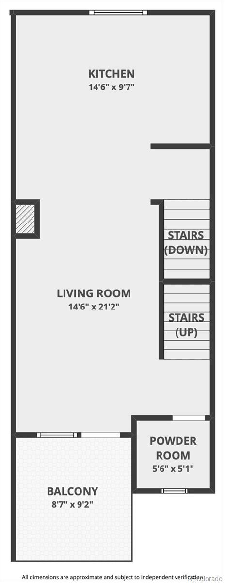 MLS Image #35 for 5690 w 38th avenue,wheat ridge, Colorado