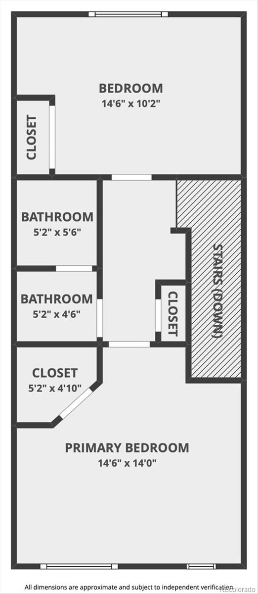 MLS Image #36 for 5690 w 38th avenue,wheat ridge, Colorado