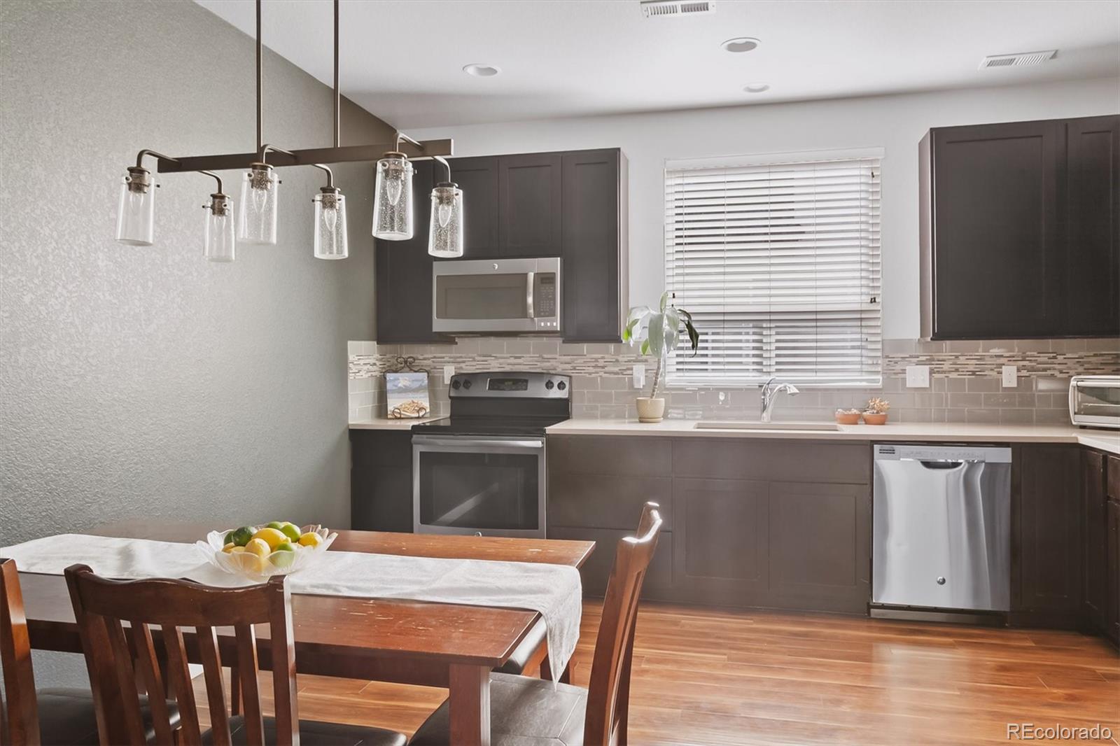 MLS Image #5 for 5690 w 38th avenue,wheat ridge, Colorado