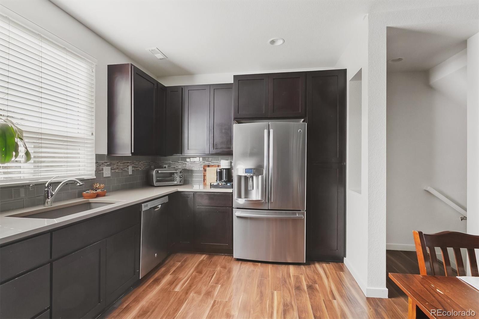 MLS Image #7 for 5690 w 38th avenue,wheat ridge, Colorado