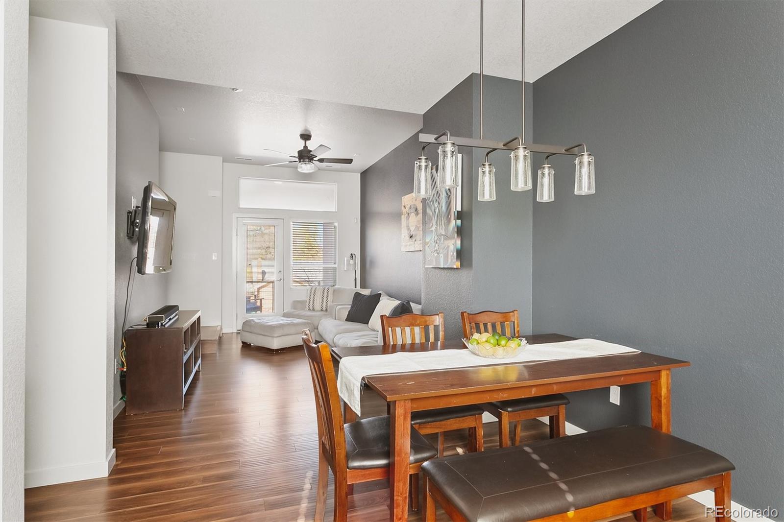 MLS Image #8 for 5690 w 38th avenue,wheat ridge, Colorado