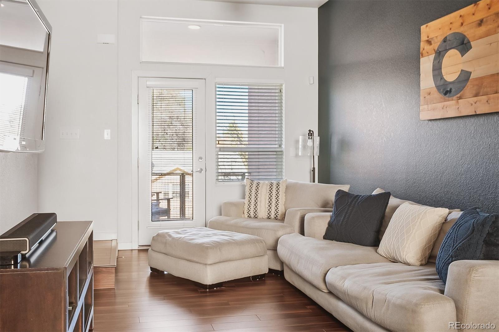 MLS Image #9 for 5690 w 38th avenue,wheat ridge, Colorado