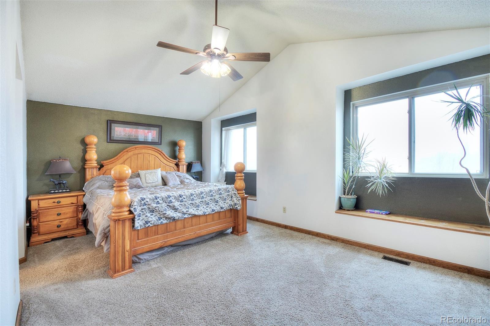 MLS Image #18 for 7425  wilderness drive,colorado springs, Colorado