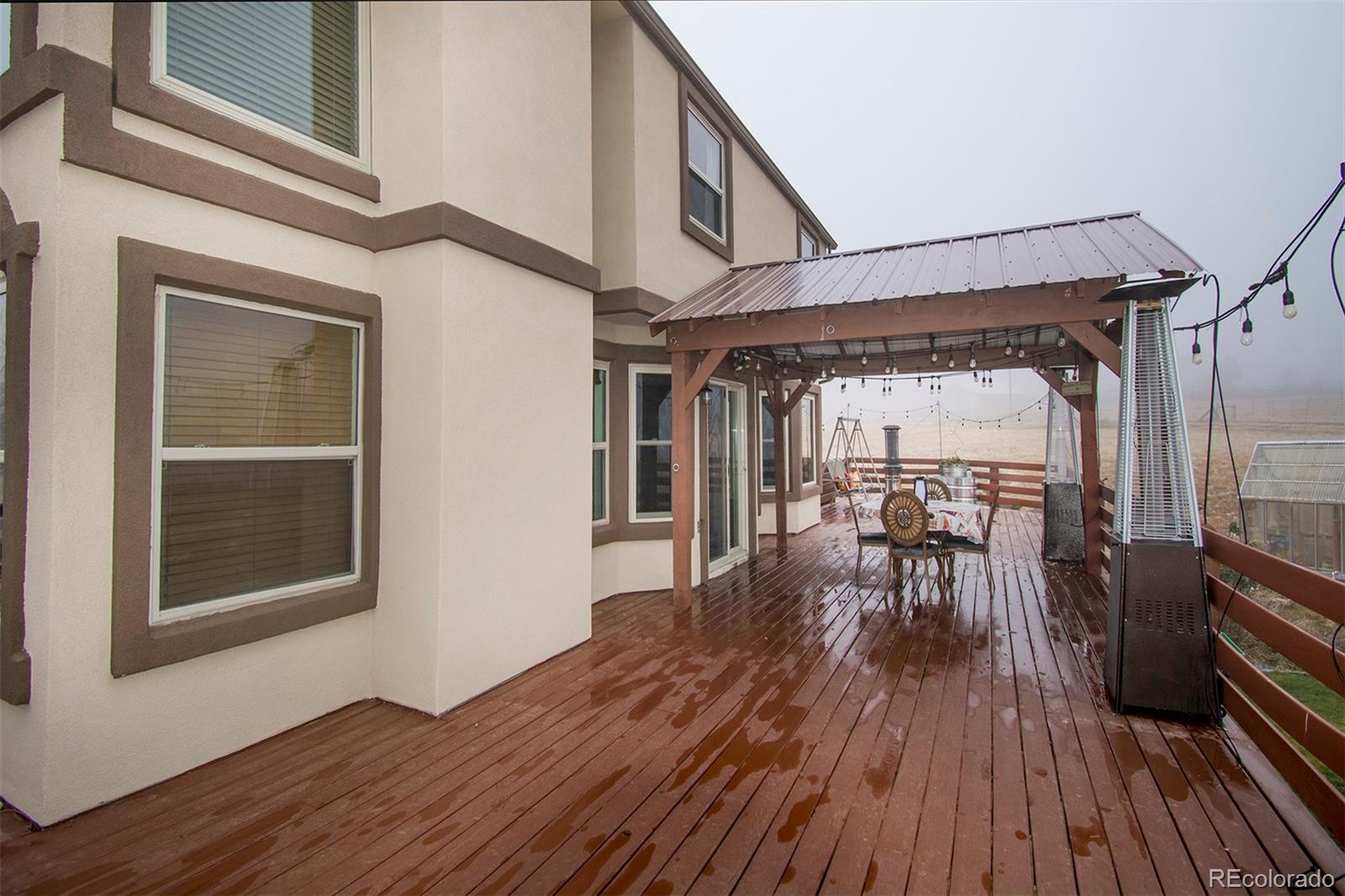 MLS Image #34 for 7425  wilderness drive,colorado springs, Colorado