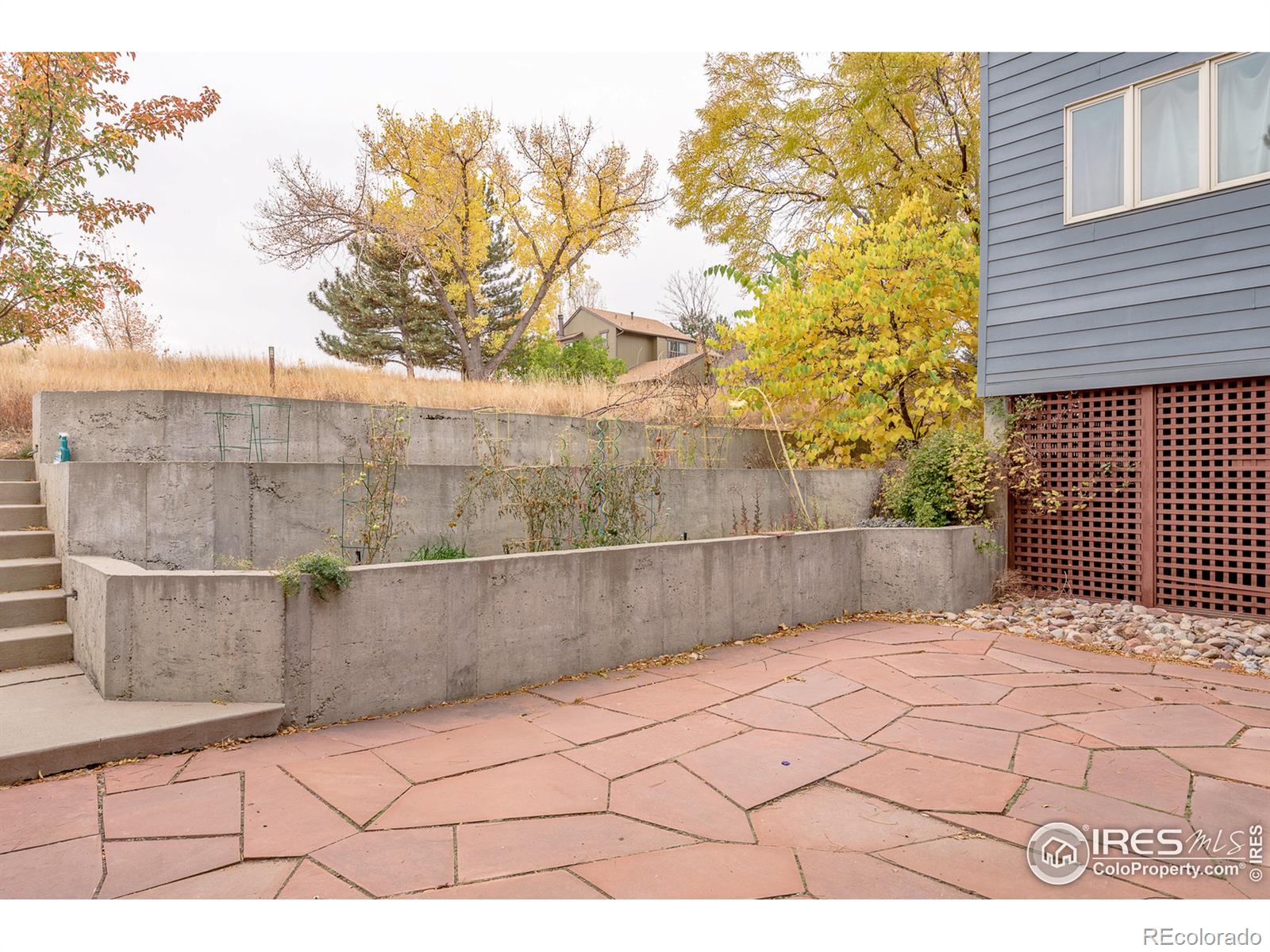 MLS Image #20 for 1576  bradley drive,boulder, Colorado