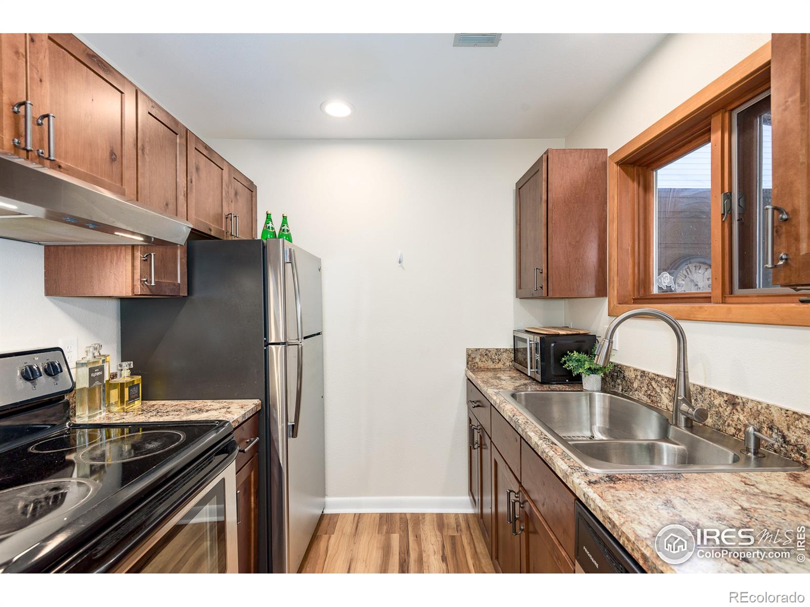 MLS Image #6 for 1576  bradley drive,boulder, Colorado