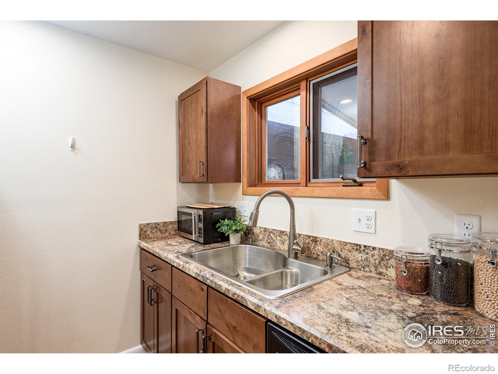 MLS Image #8 for 1576  bradley drive,boulder, Colorado