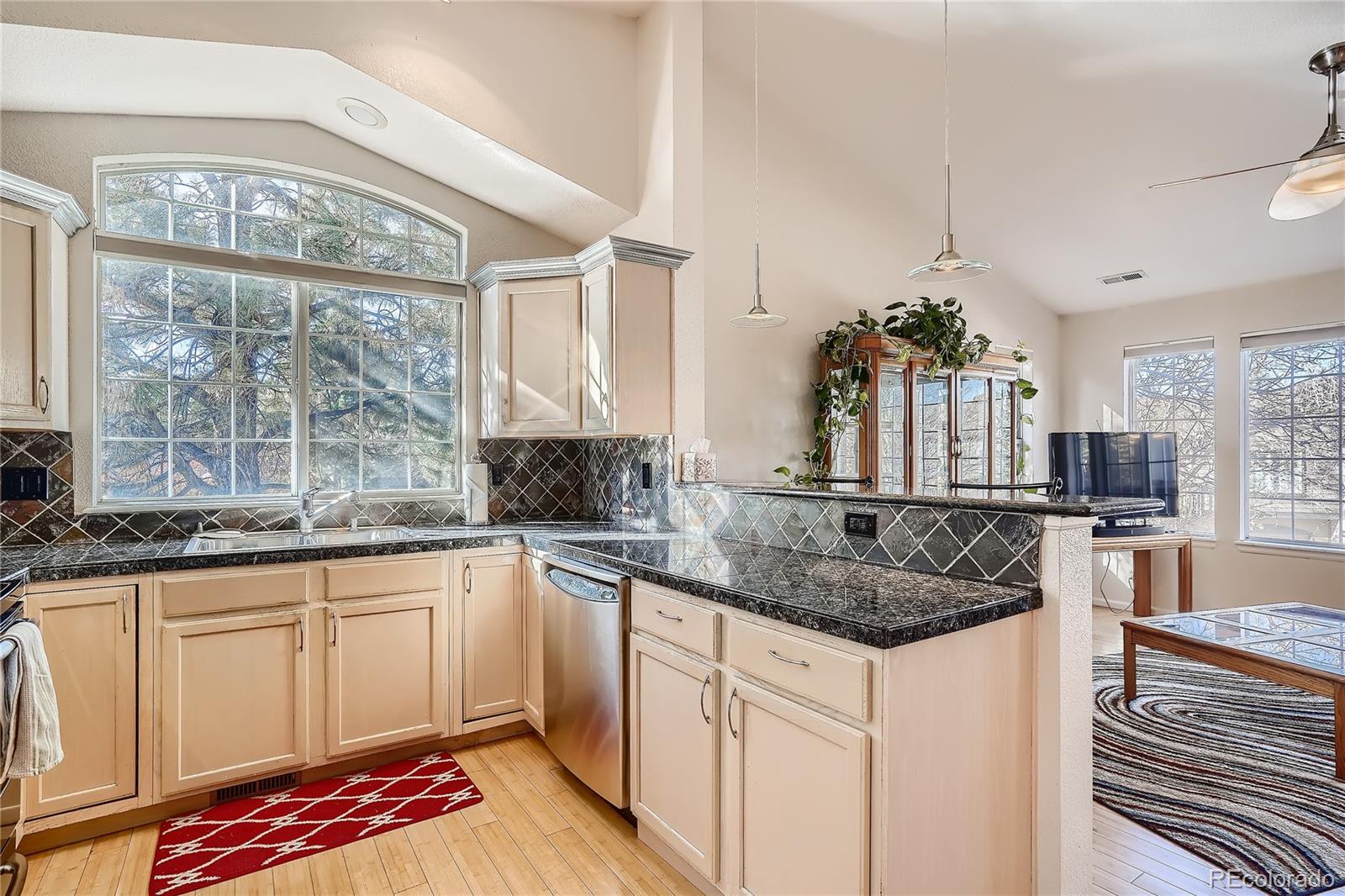 MLS Image #10 for 6418 s dallas court,englewood, Colorado