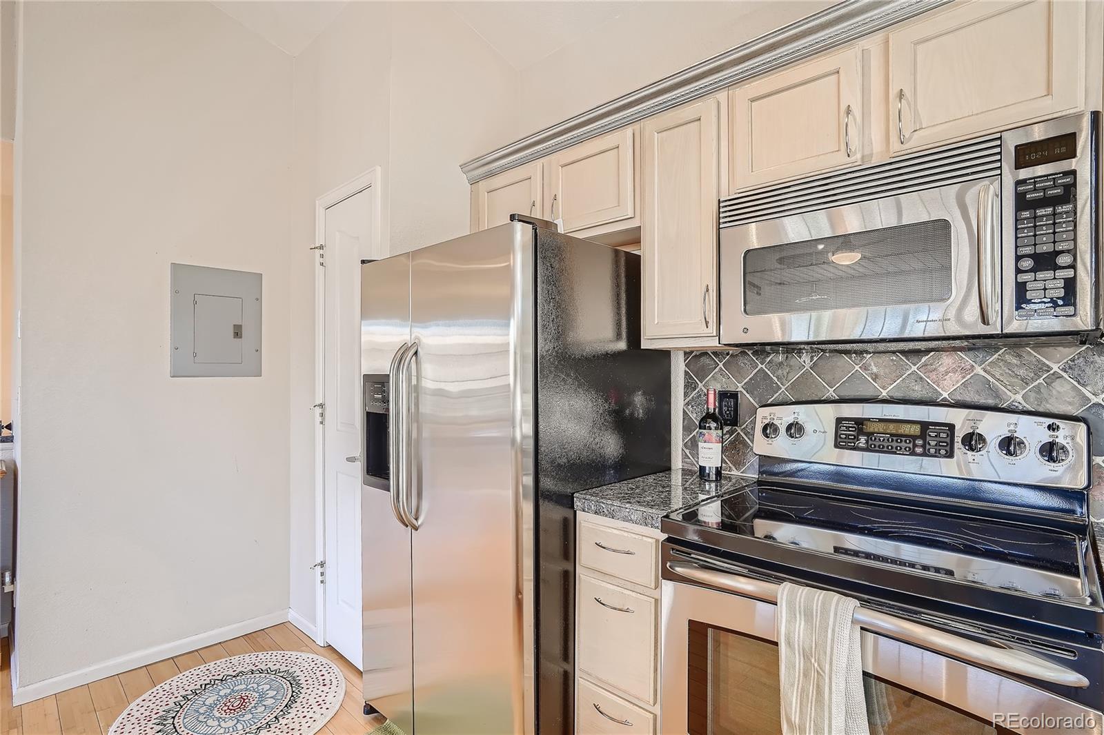 MLS Image #12 for 6418 s dallas court,englewood, Colorado