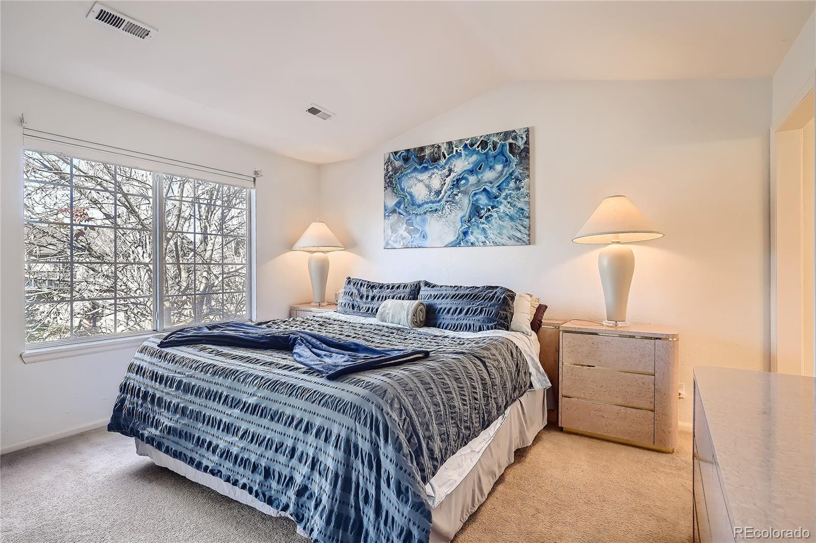 MLS Image #13 for 6418 s dallas court,englewood, Colorado