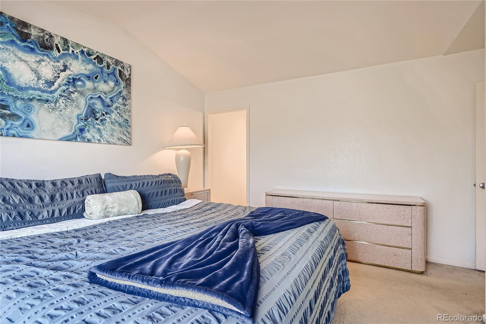MLS Image #14 for 6418 s dallas court,englewood, Colorado