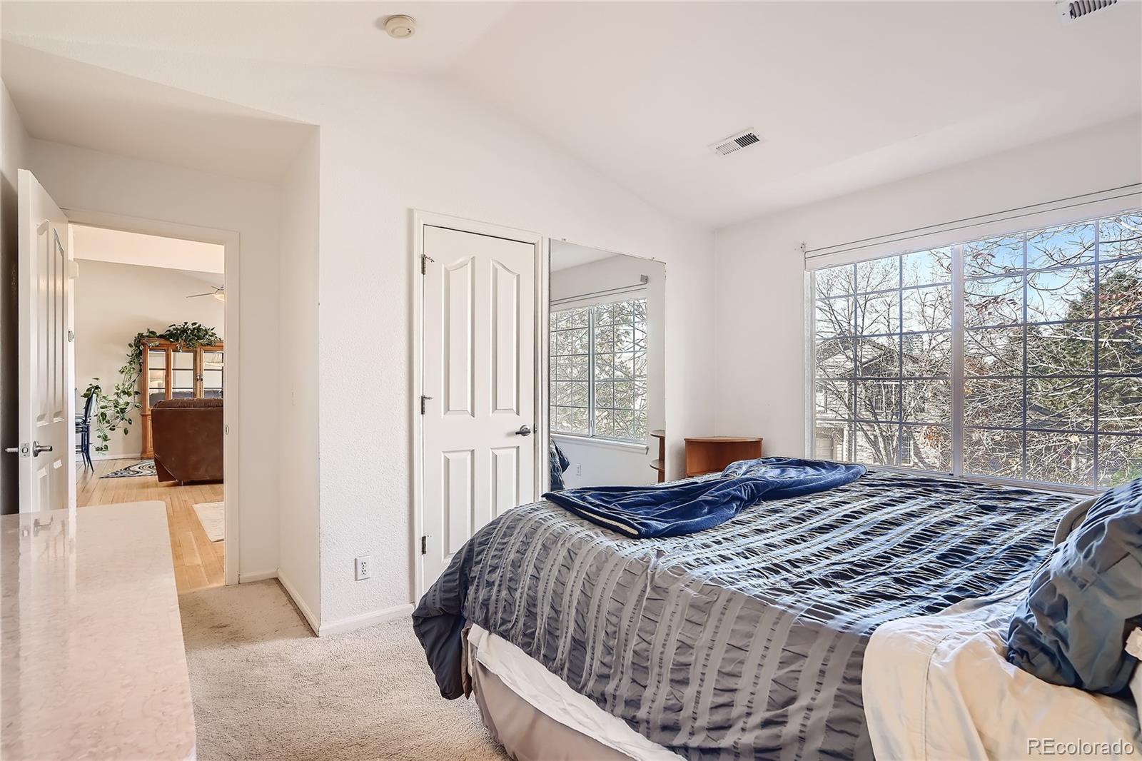MLS Image #16 for 6418 s dallas court,englewood, Colorado