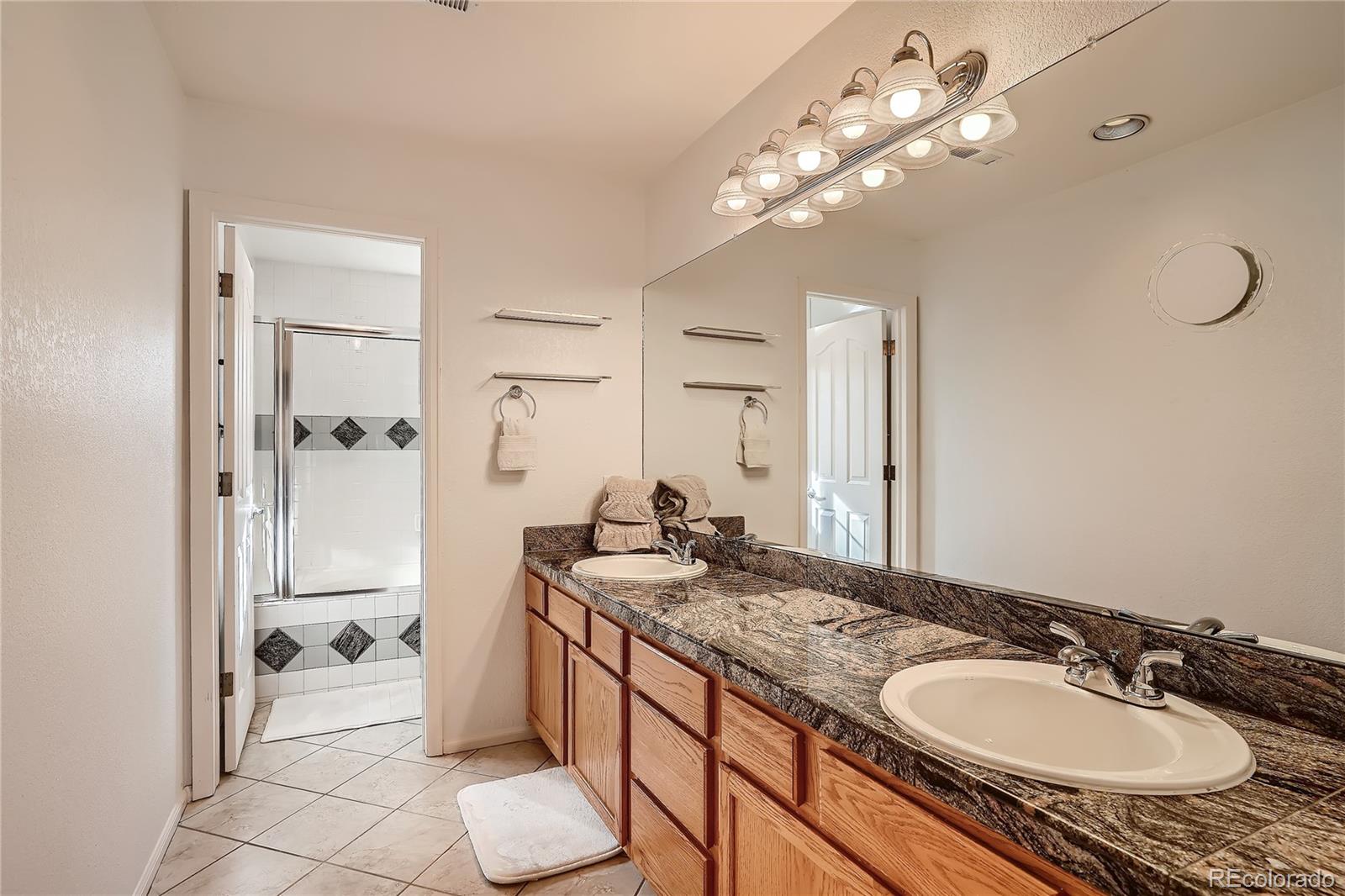 MLS Image #17 for 6418 s dallas court,englewood, Colorado