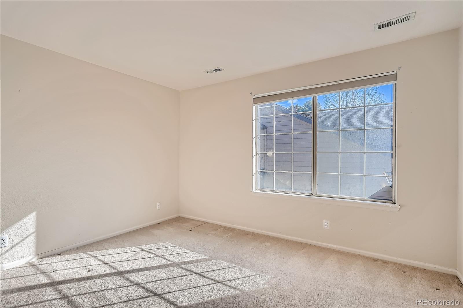 MLS Image #18 for 6418 s dallas court,englewood, Colorado