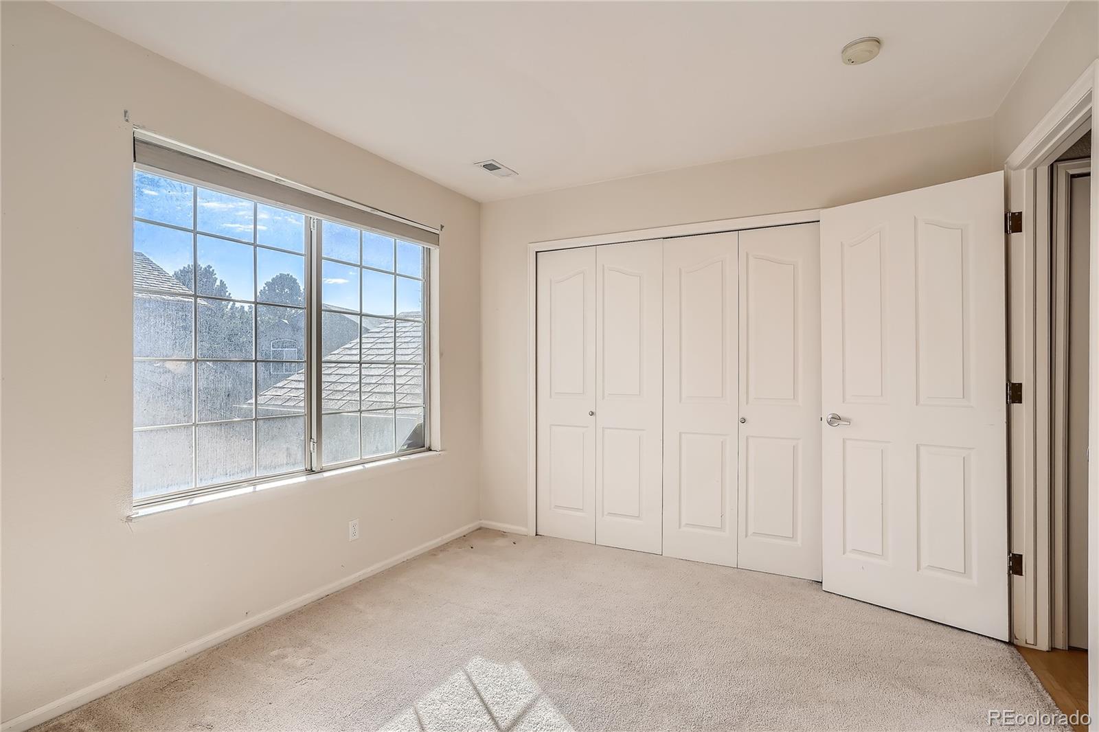 MLS Image #19 for 6418 s dallas court,englewood, Colorado