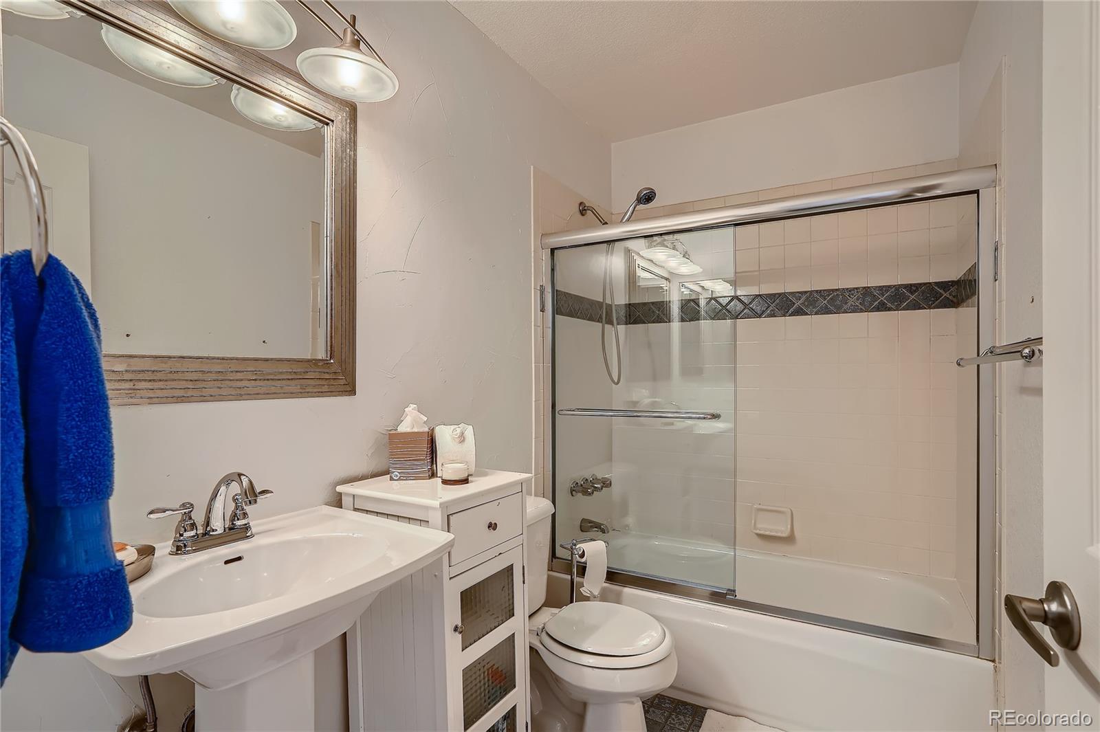 MLS Image #20 for 6418 s dallas court,englewood, Colorado