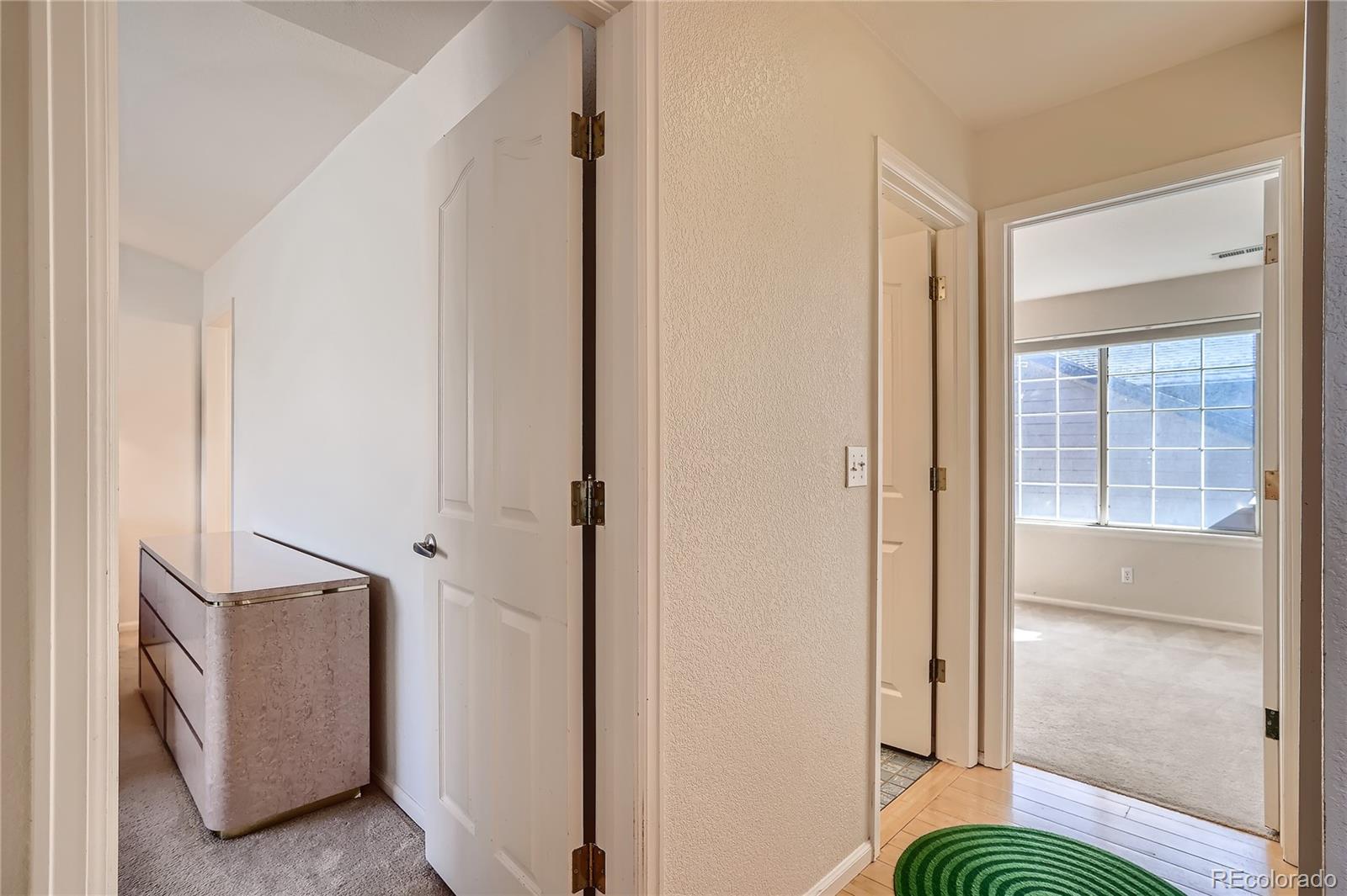 MLS Image #21 for 6418 s dallas court,englewood, Colorado