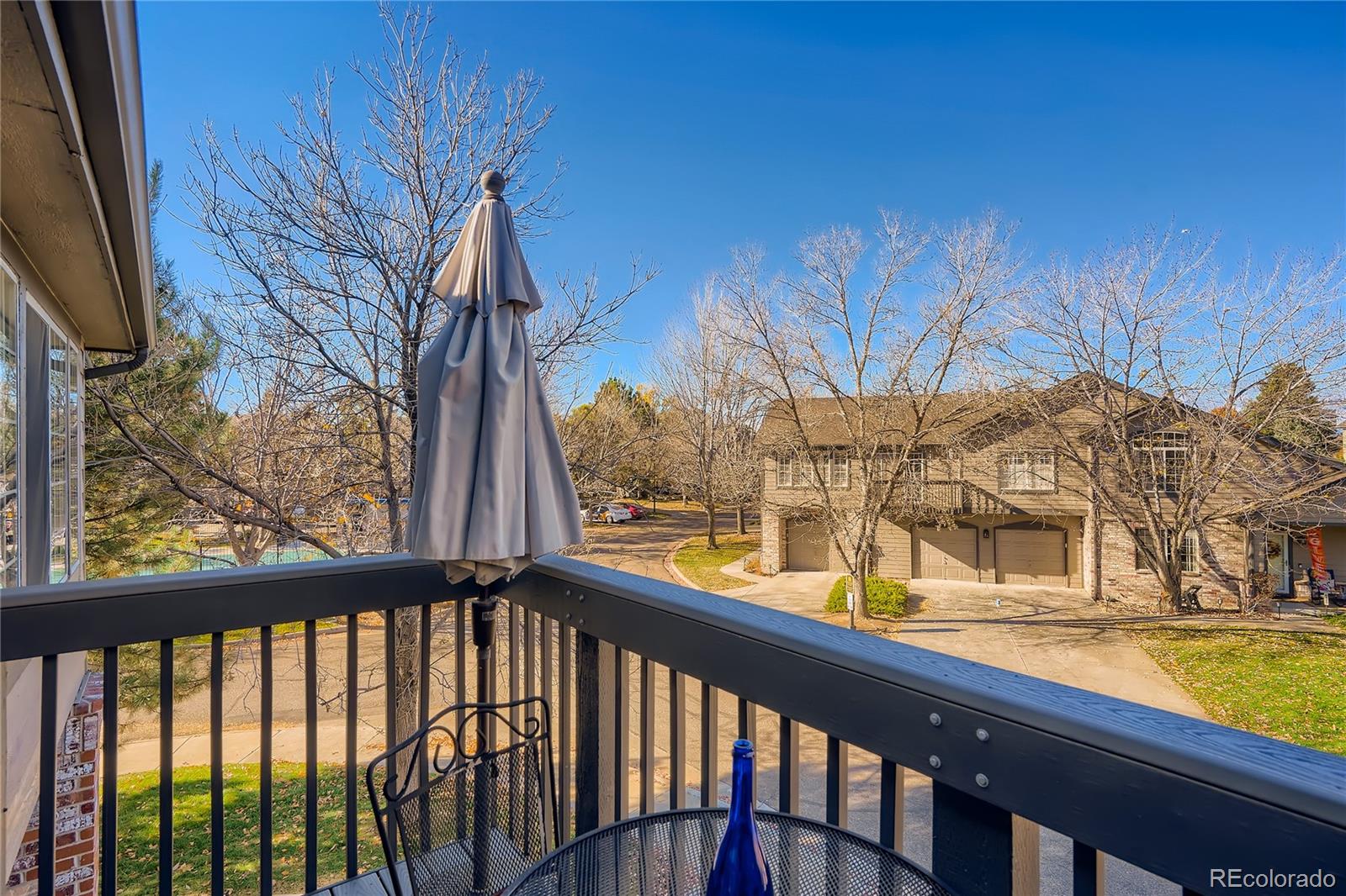 MLS Image #23 for 6418 s dallas court,englewood, Colorado