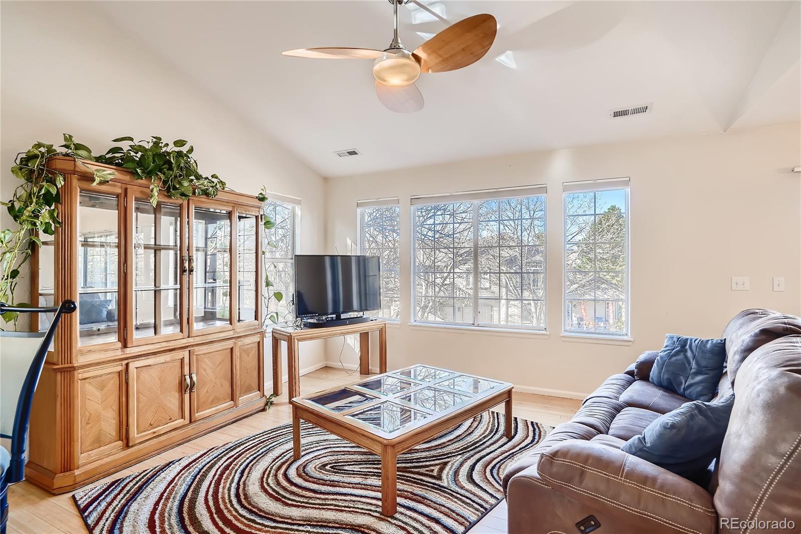 MLS Image #4 for 6418 s dallas court,englewood, Colorado