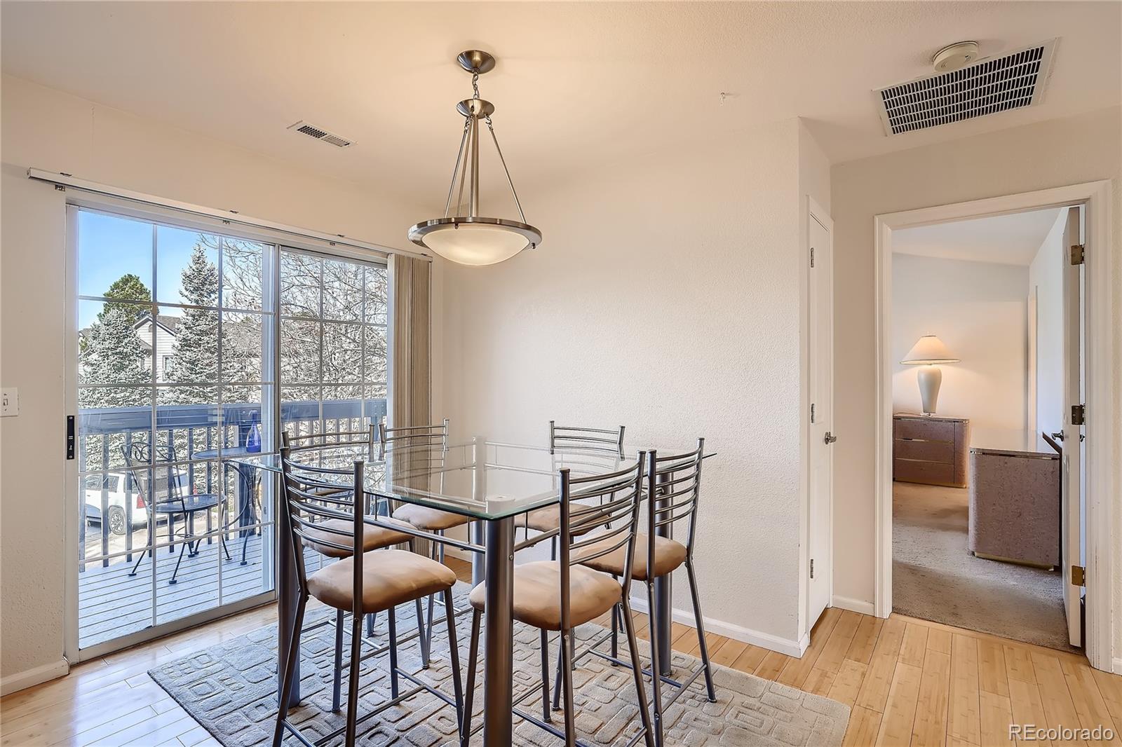 MLS Image #6 for 6418 s dallas court,englewood, Colorado