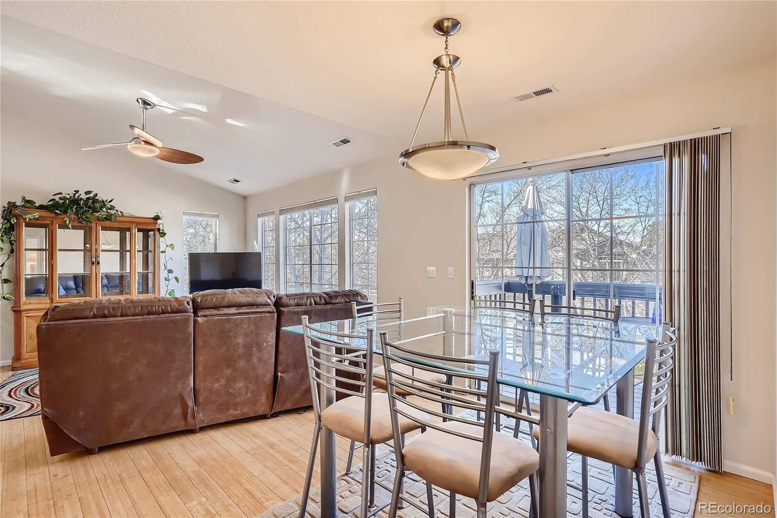 MLS Image #7 for 6418 s dallas court,englewood, Colorado
