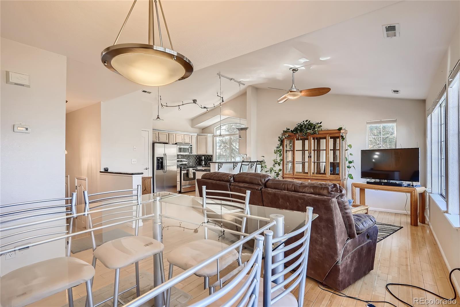 MLS Image #8 for 6418 s dallas court,englewood, Colorado