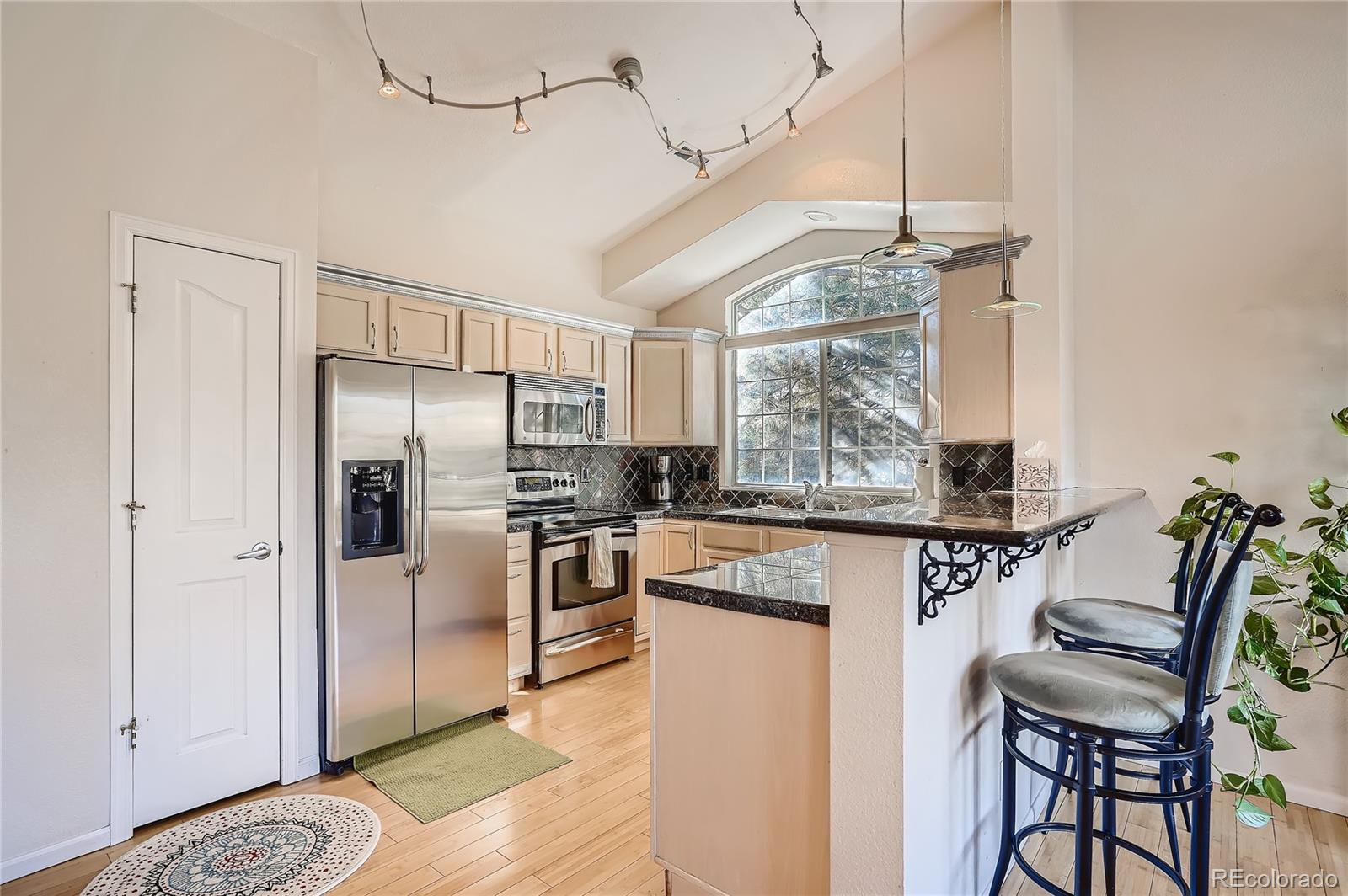 MLS Image #9 for 6418 s dallas court,englewood, Colorado