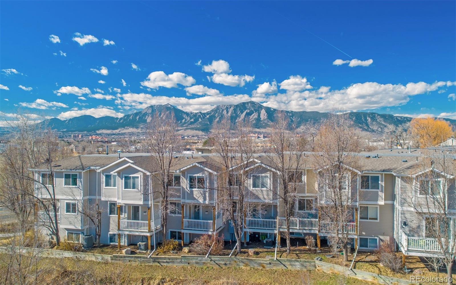 MLS Image #0 for 4973  noble park place,boulder, Colorado