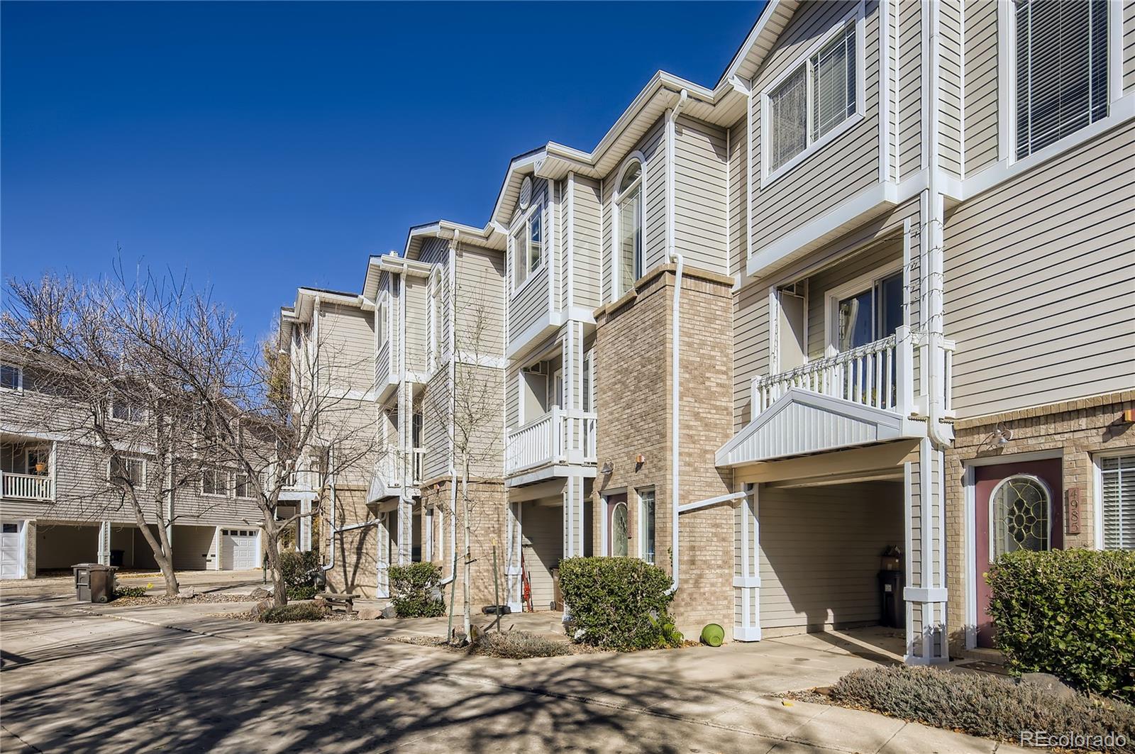 MLS Image #1 for 4973  noble park place,boulder, Colorado
