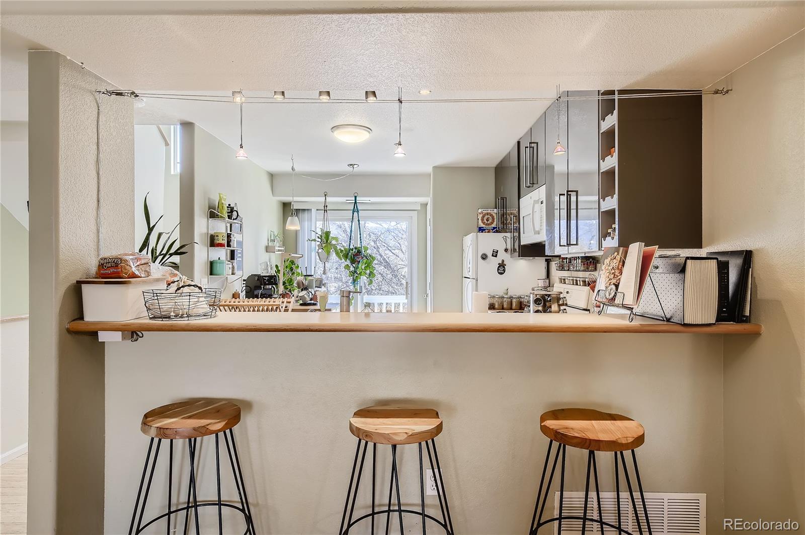 MLS Image #10 for 4973  noble park place,boulder, Colorado