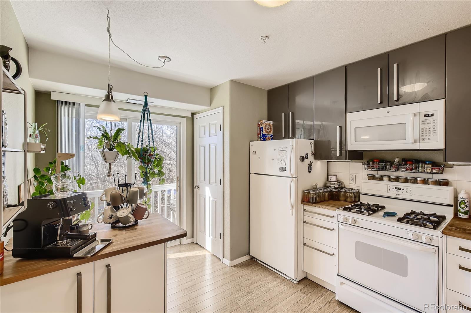 MLS Image #11 for 4973  noble park place,boulder, Colorado