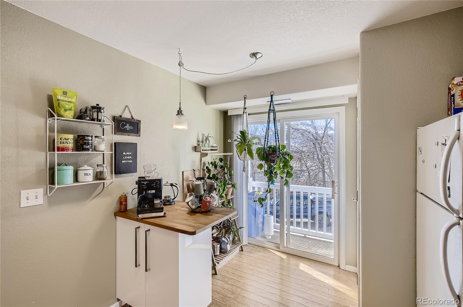MLS Image #12 for 4973  noble park place,boulder, Colorado