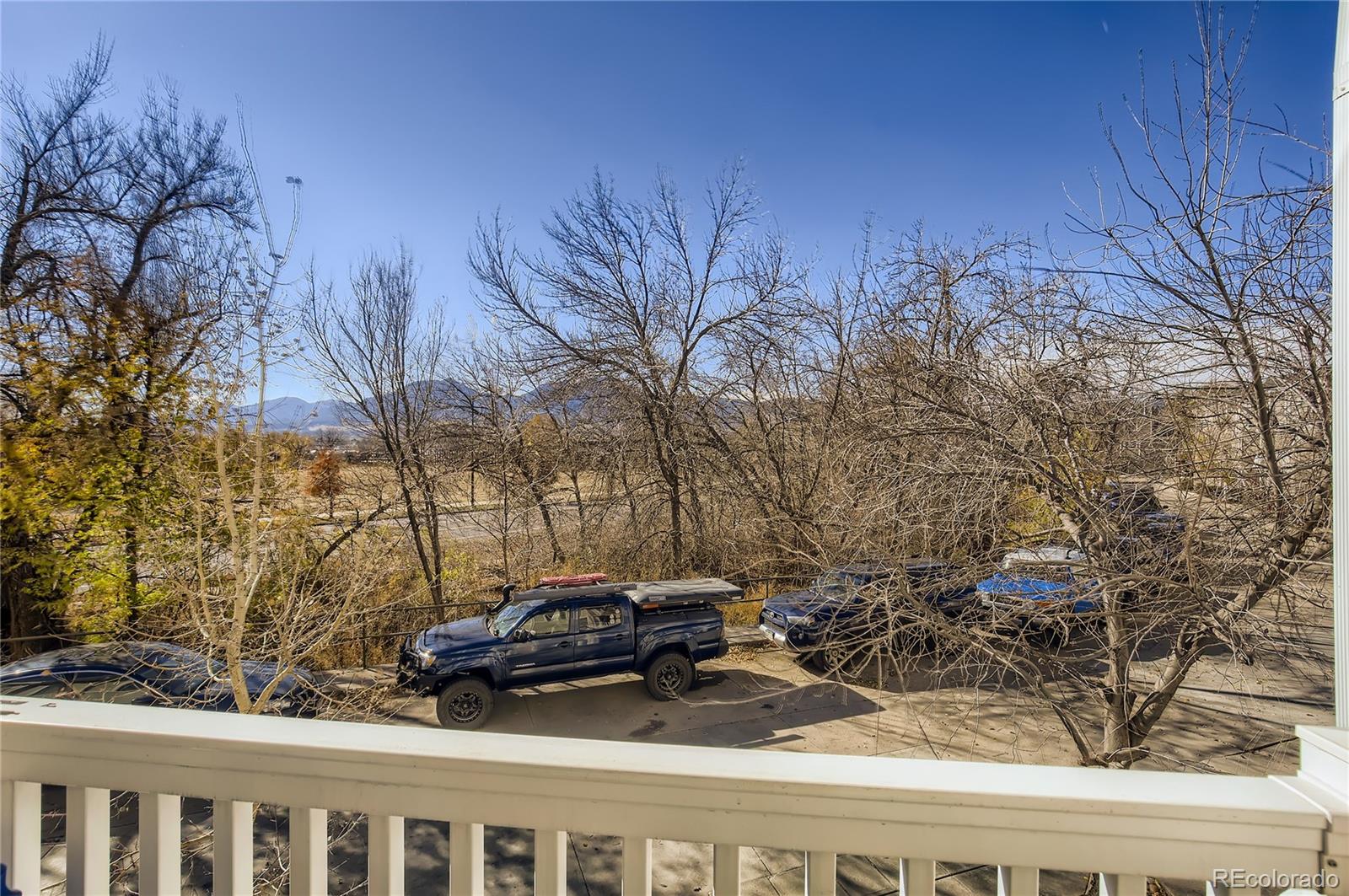 MLS Image #13 for 4973  noble park place,boulder, Colorado