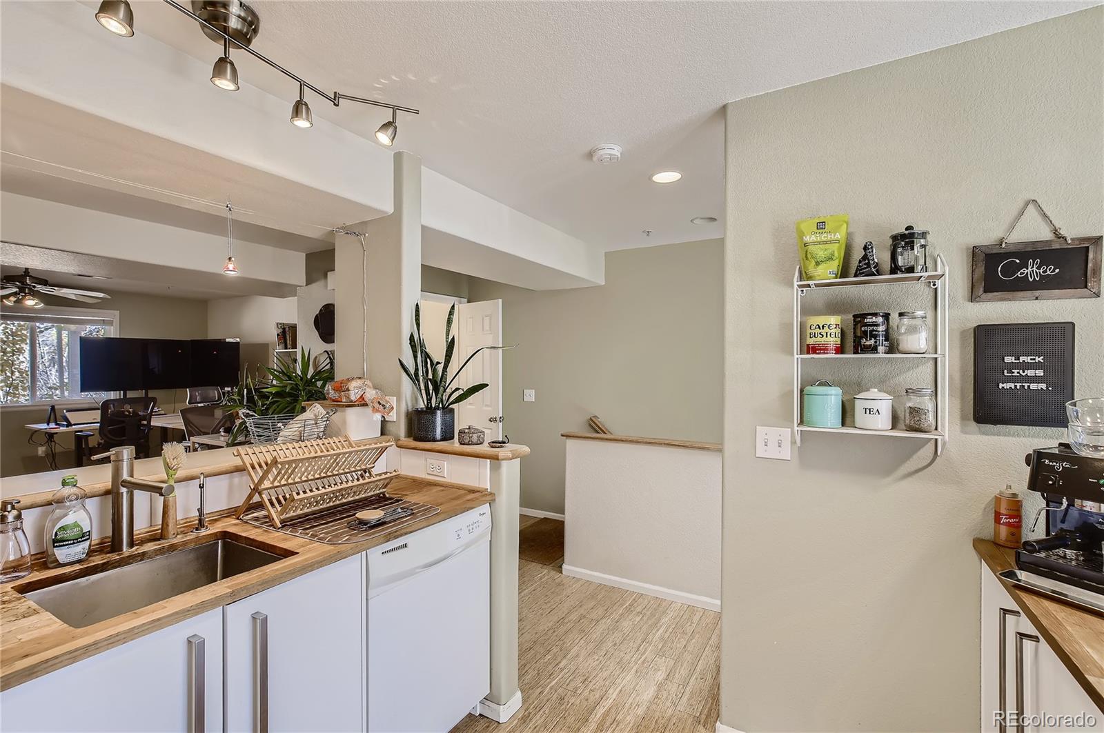 MLS Image #14 for 4973  noble park place,boulder, Colorado