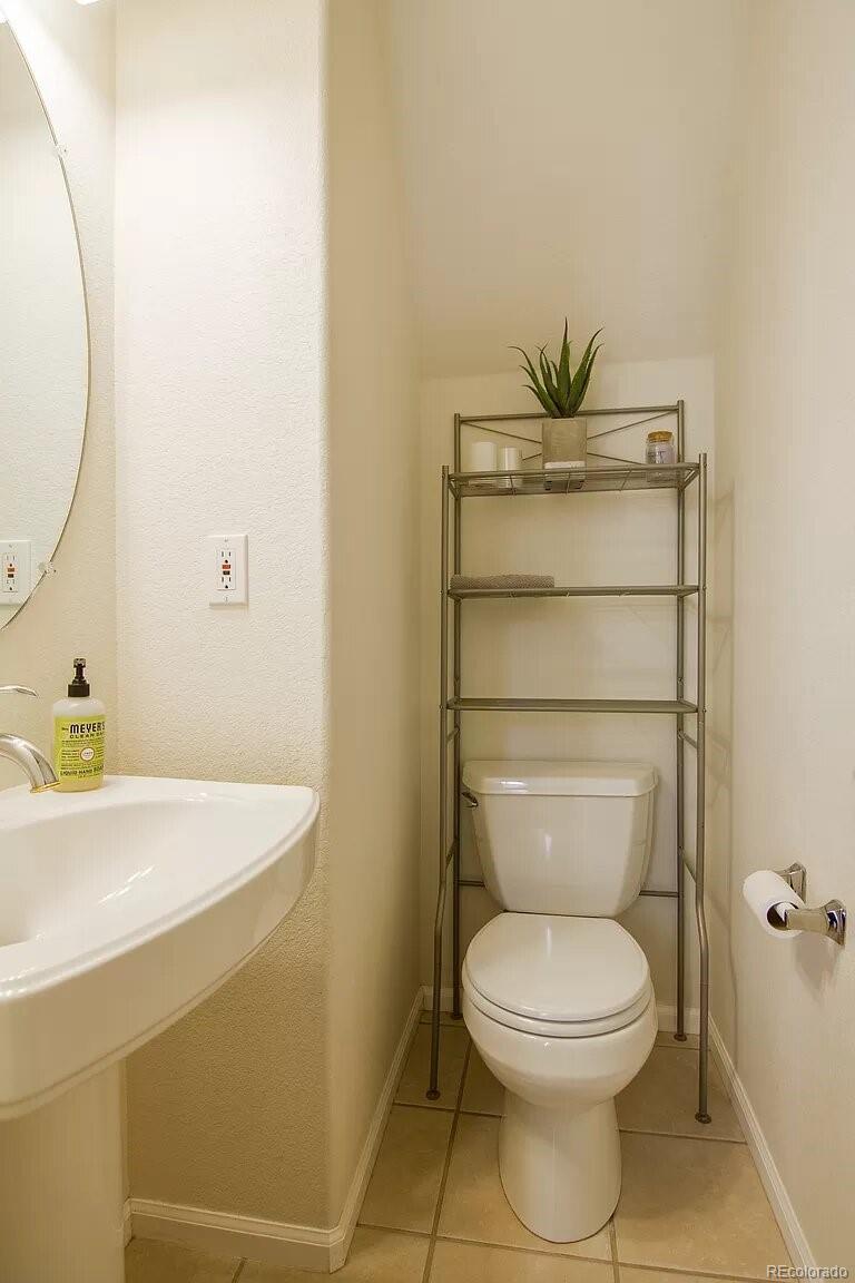 MLS Image #15 for 4973  noble park place,boulder, Colorado