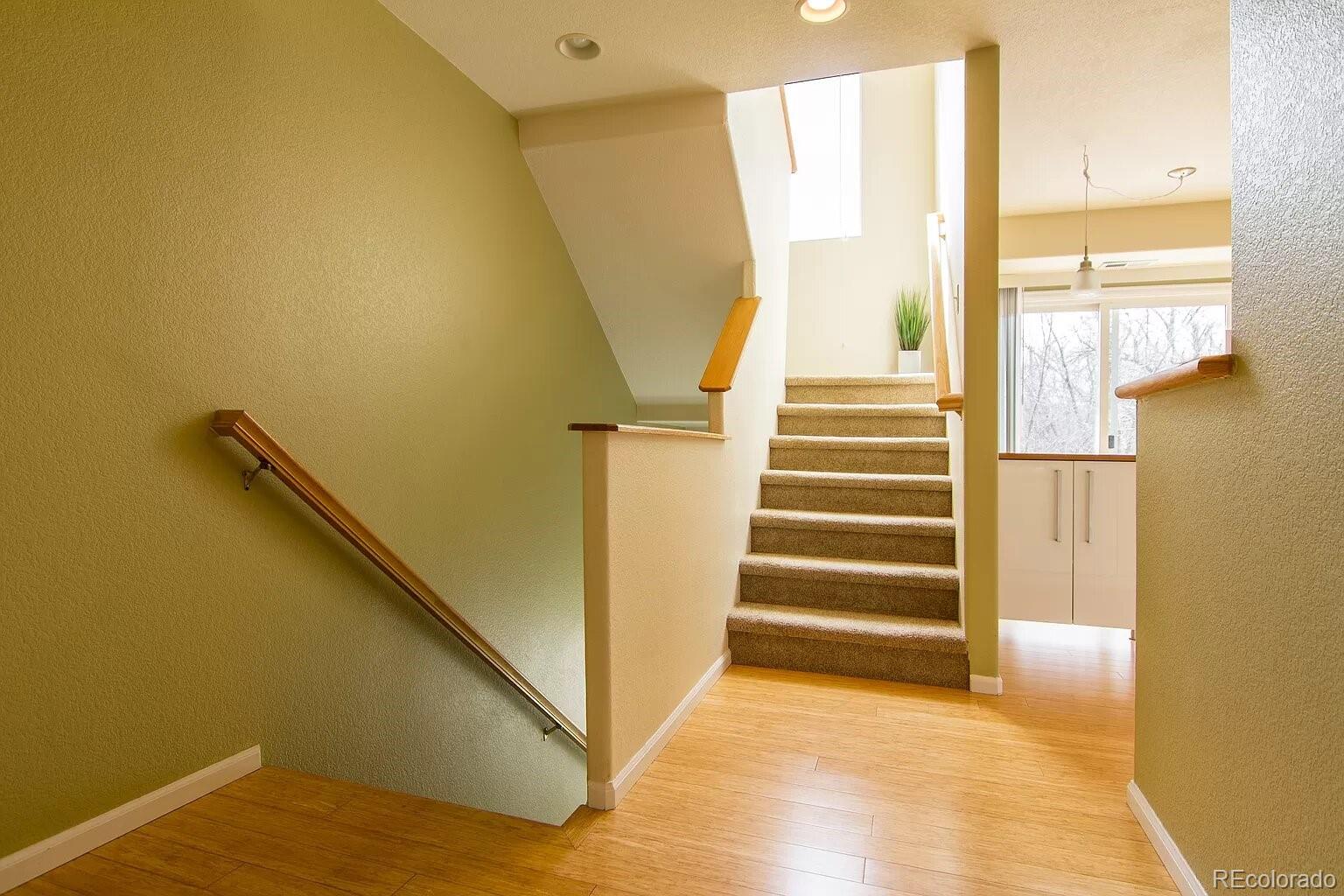 MLS Image #16 for 4973  noble park place,boulder, Colorado