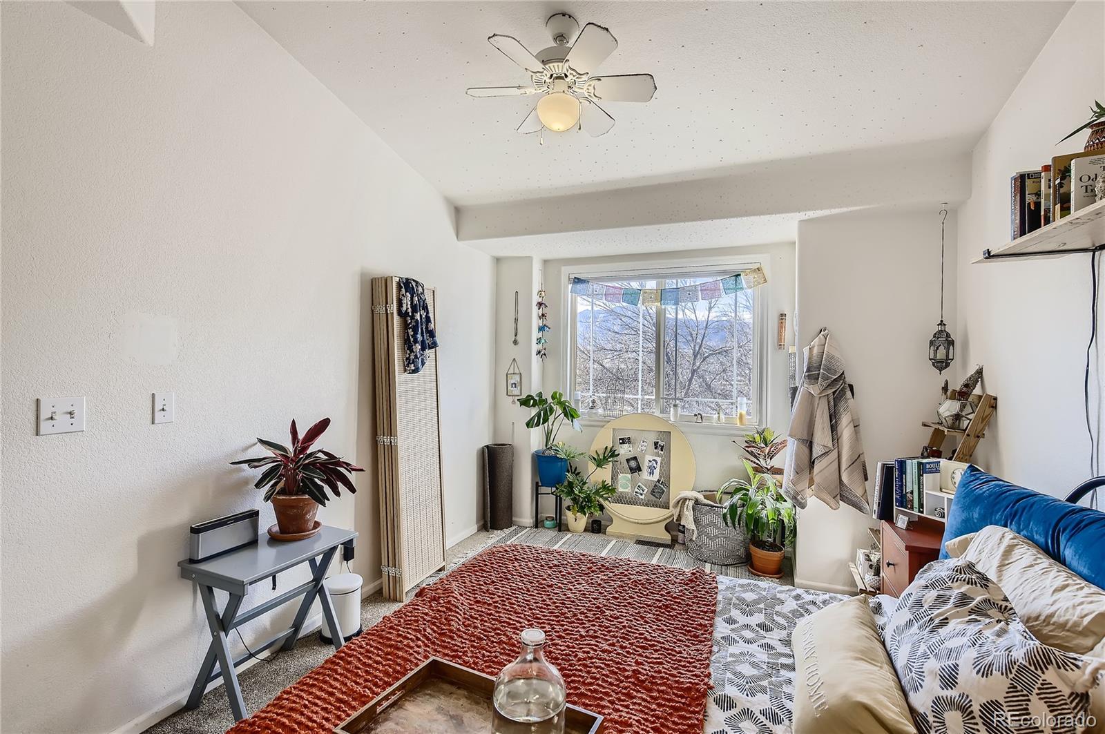 MLS Image #17 for 4973  noble park place,boulder, Colorado