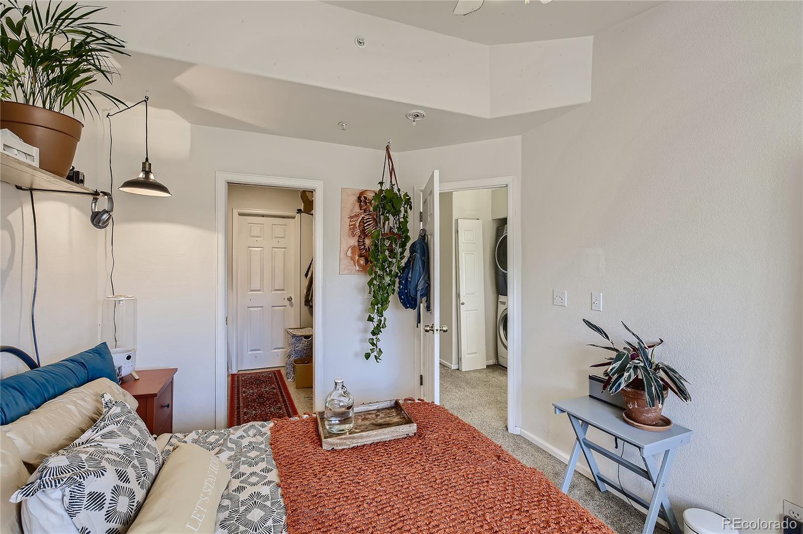 MLS Image #18 for 4973  noble park place,boulder, Colorado
