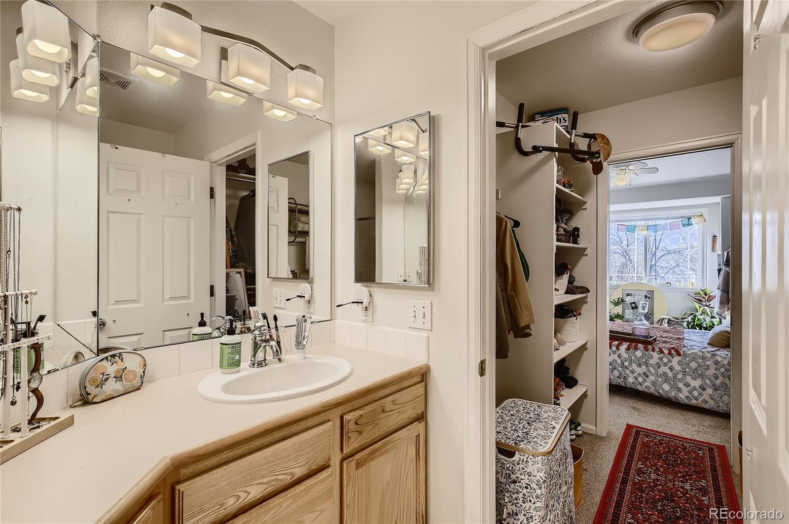 MLS Image #19 for 4973  noble park place,boulder, Colorado