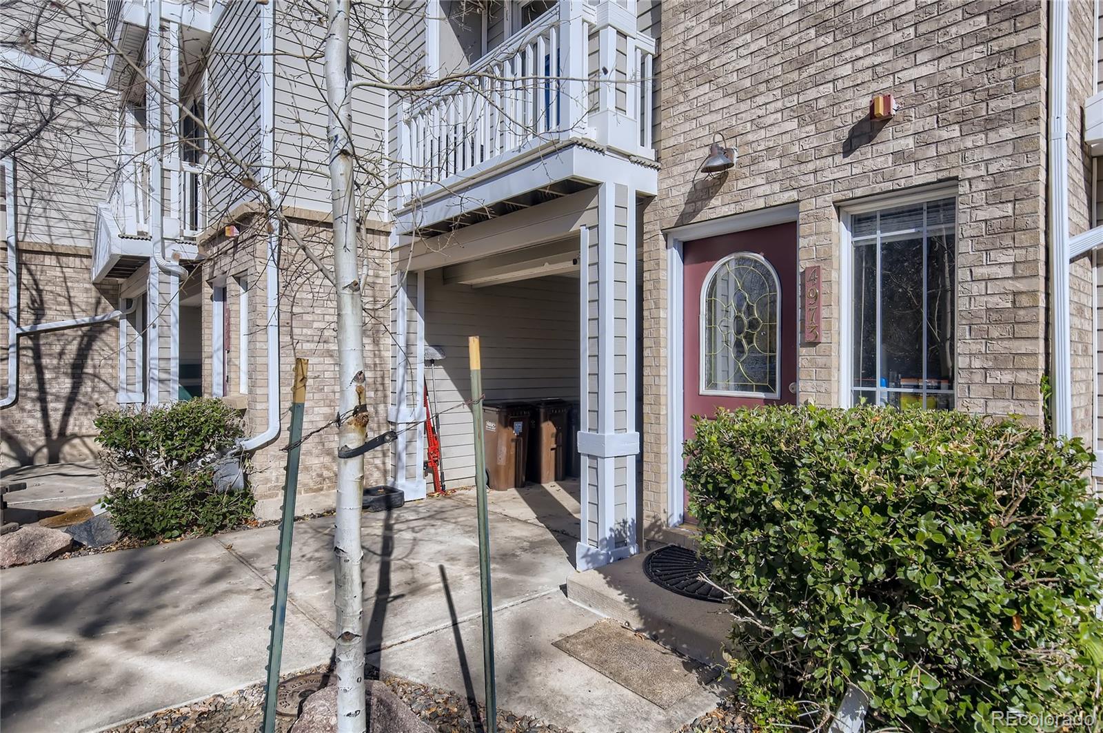 MLS Image #2 for 4973  noble park place,boulder, Colorado